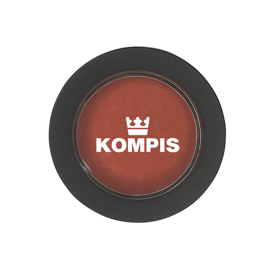 Single Pan Blush.png