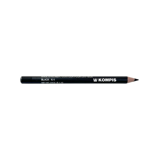 Khol Eyeliner.png