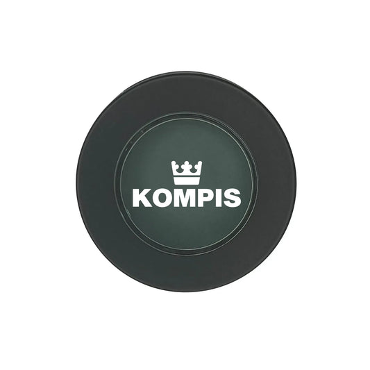 Single Pan Eyeshadow.png