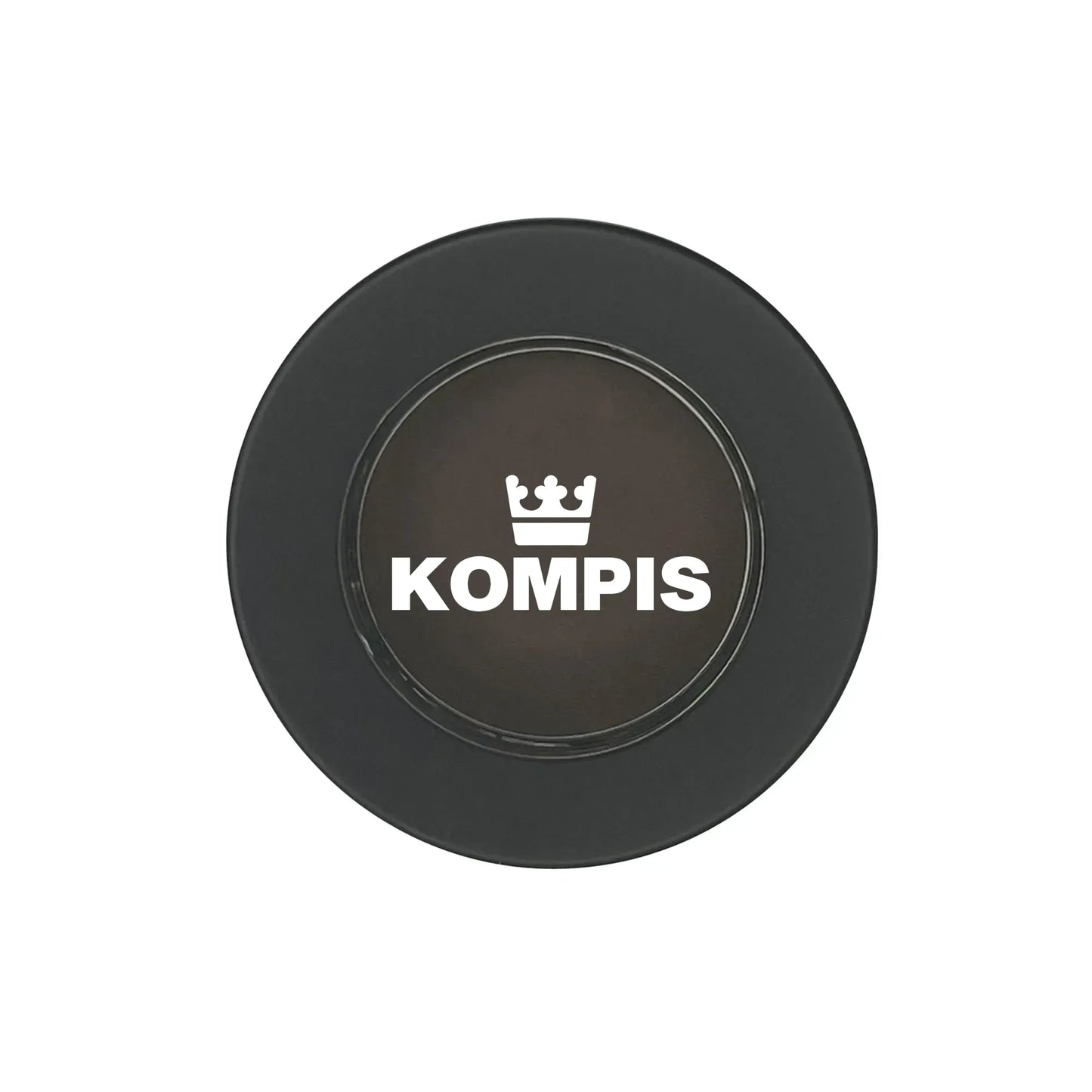 Single Pan Eyeshadow.png