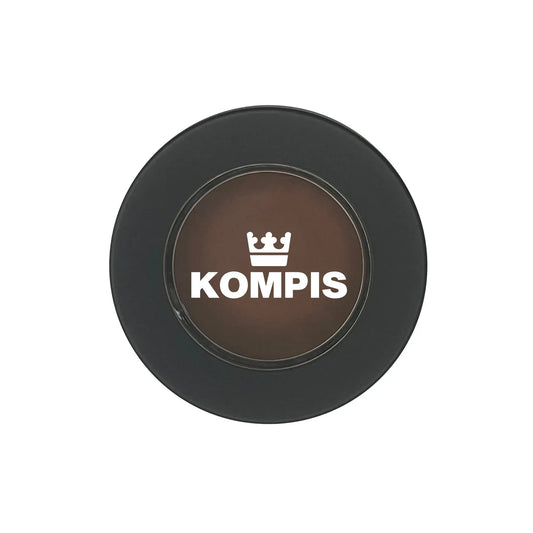 Single Pan Eyeshadow.png