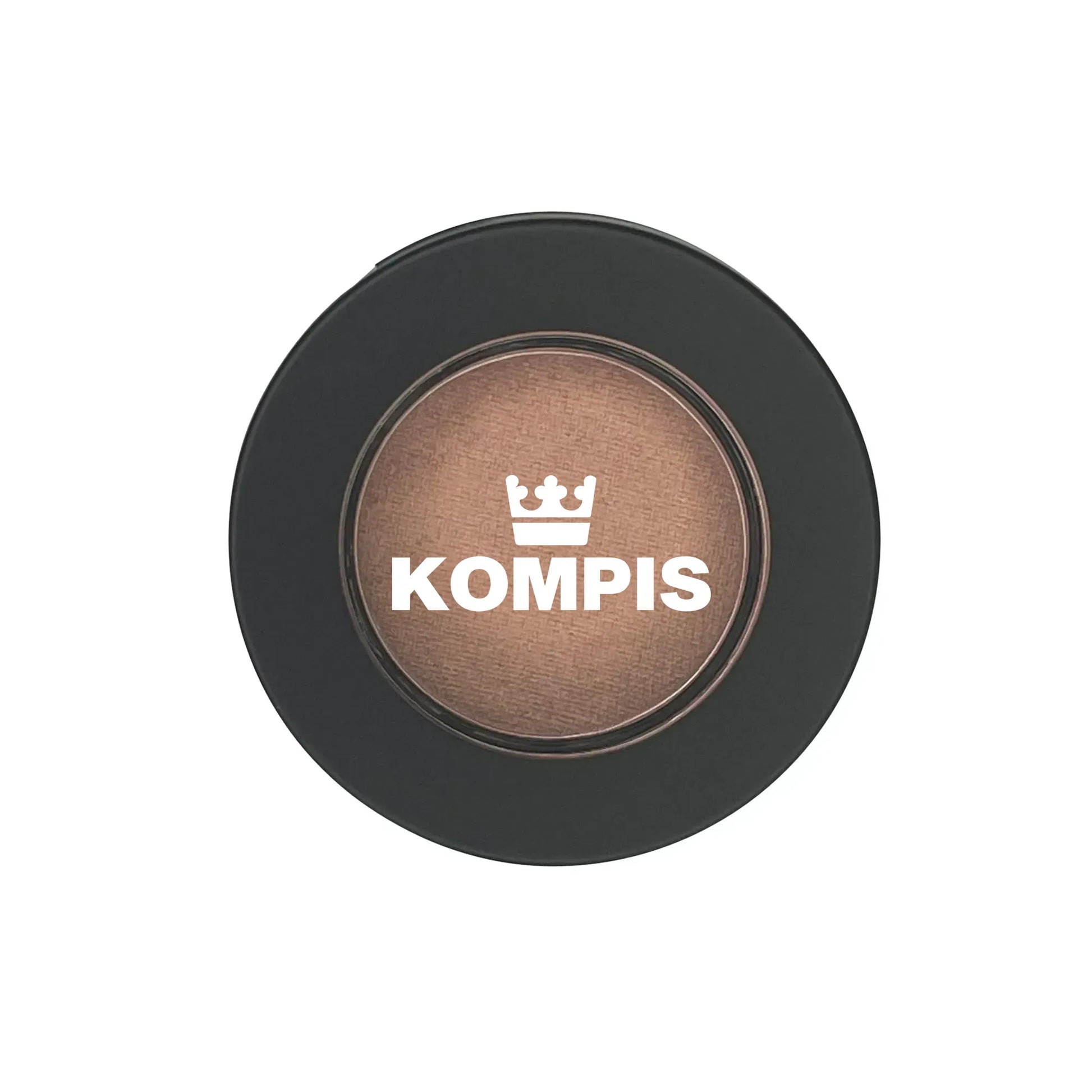 Single Pan Eyeshadow.png