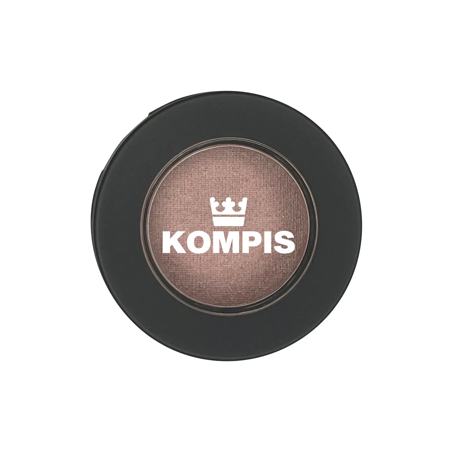 Single Pan Eyeshadow.png