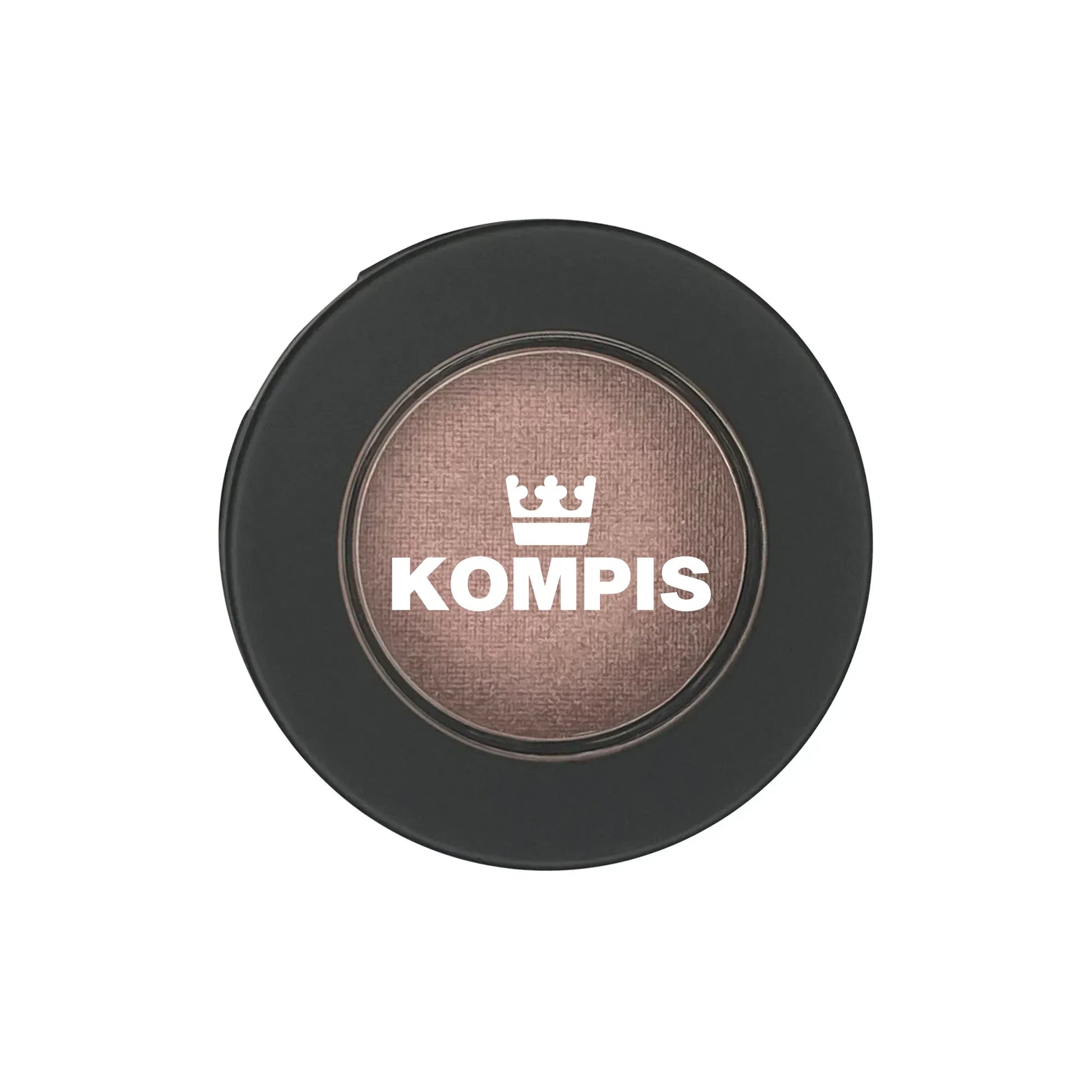 Single Pan Eyeshadow.png