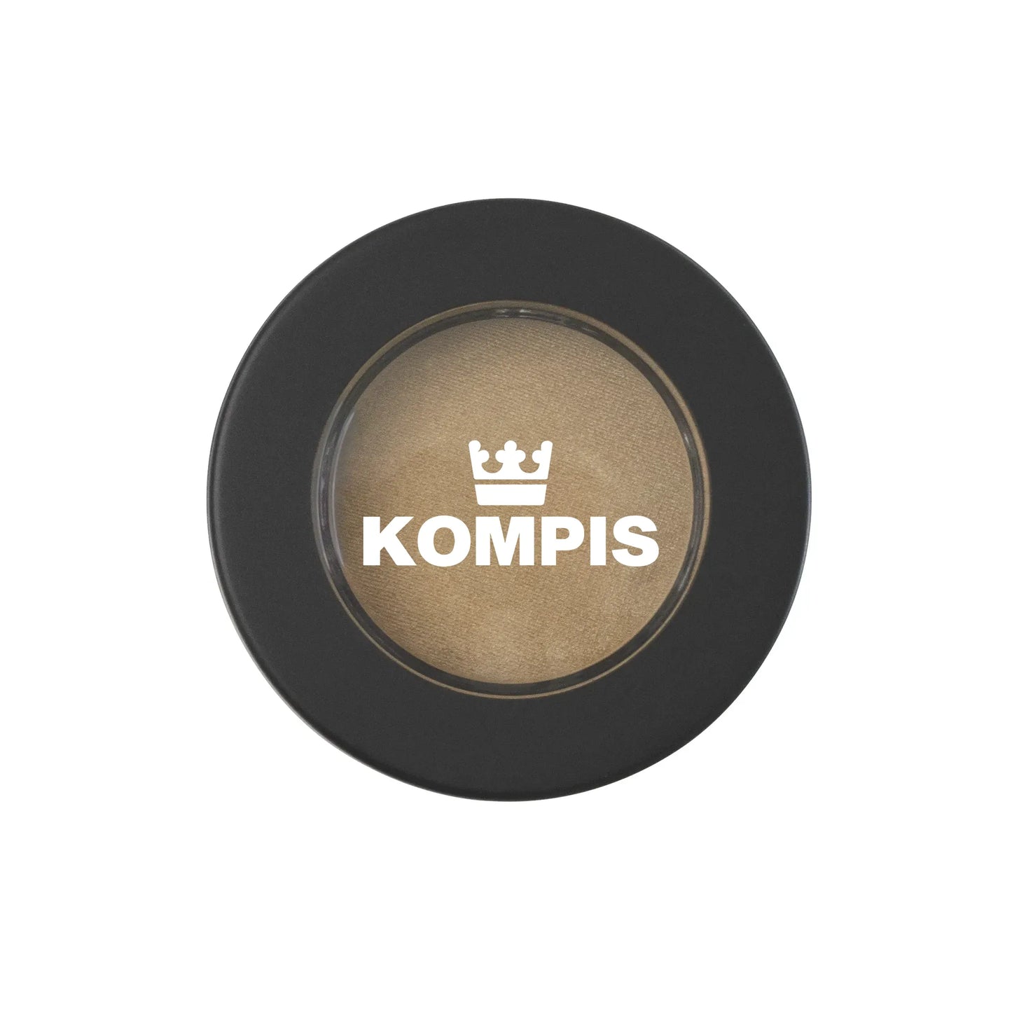 Single Pan Eyeshadow.png