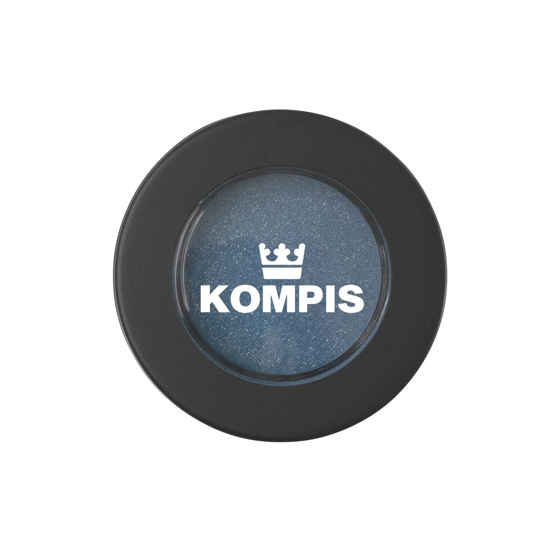 Single Pan Eyeshadow.png