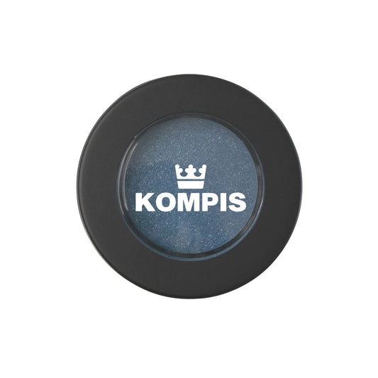 Single Pan Eyeshadow.png