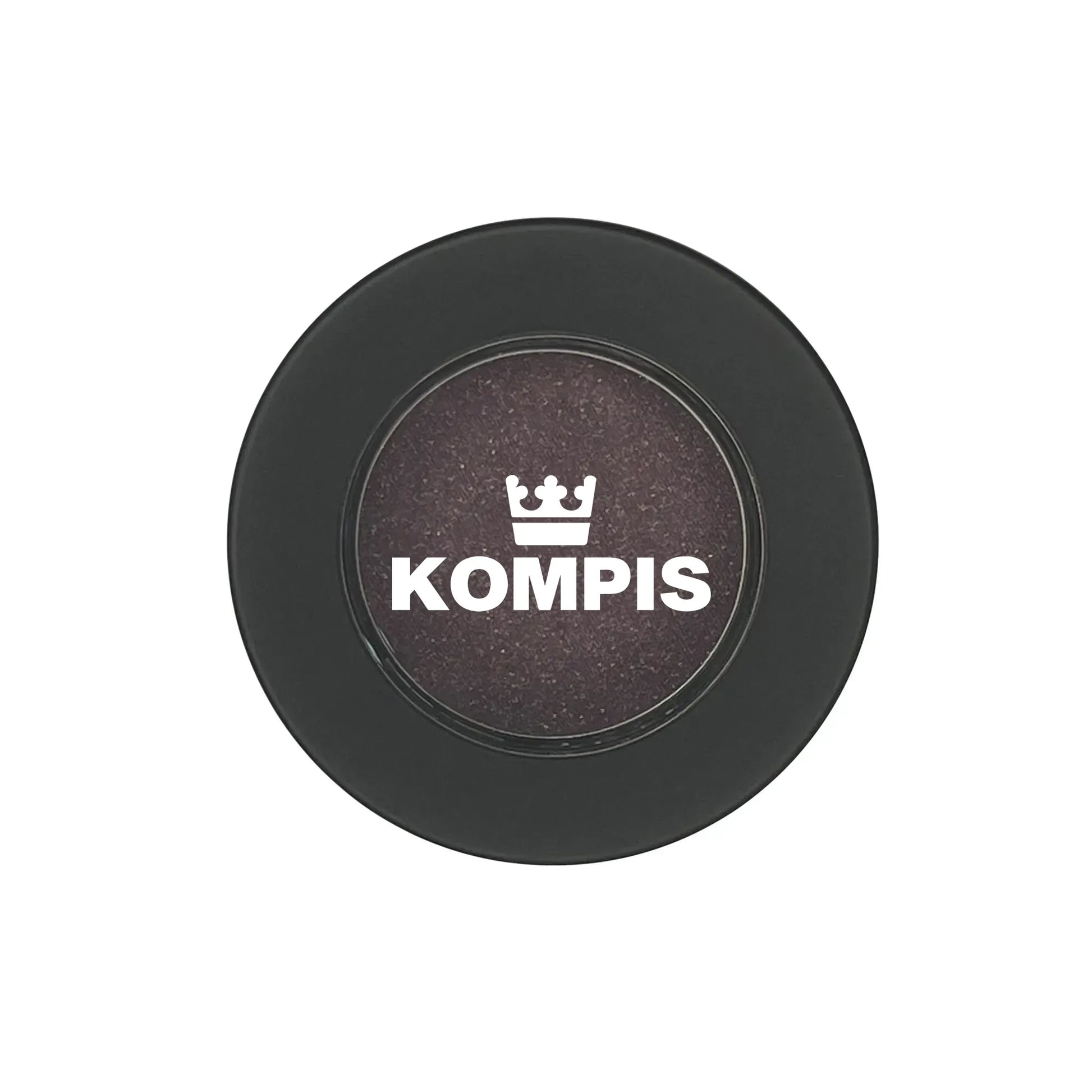 Single Pan Eyeshadow.png