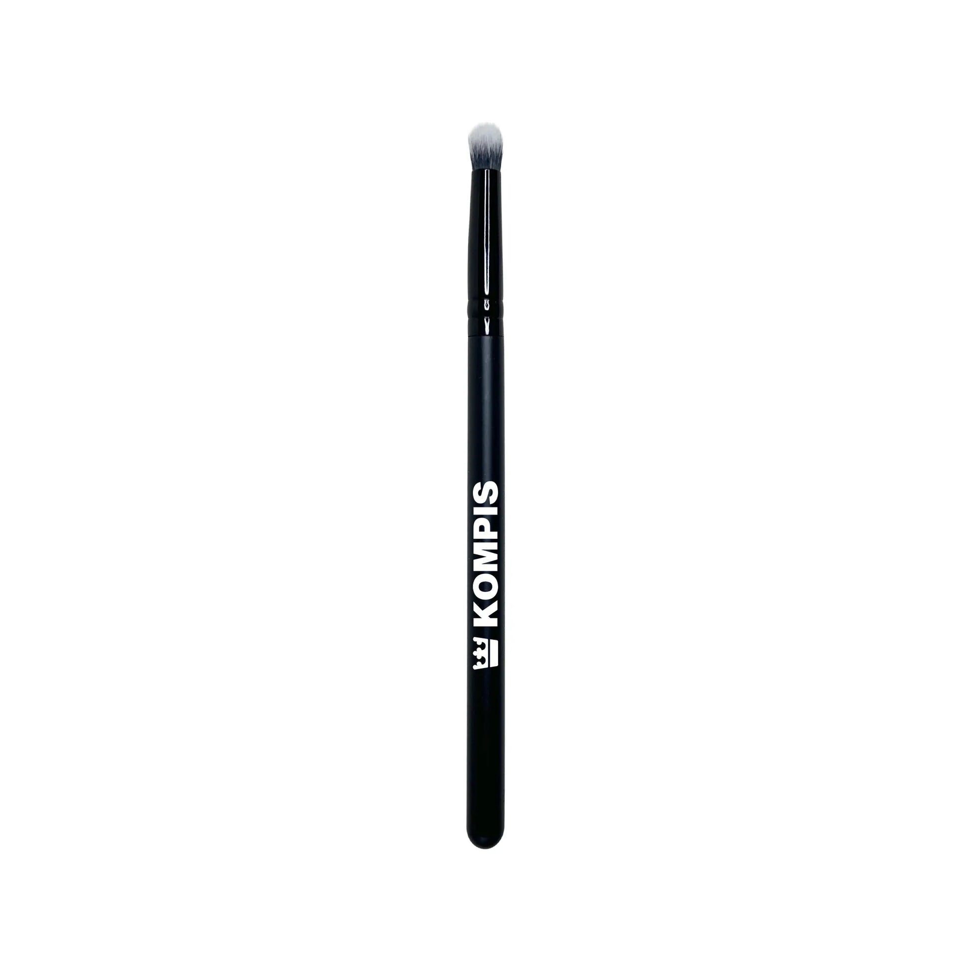 Mini Crease Brush.png