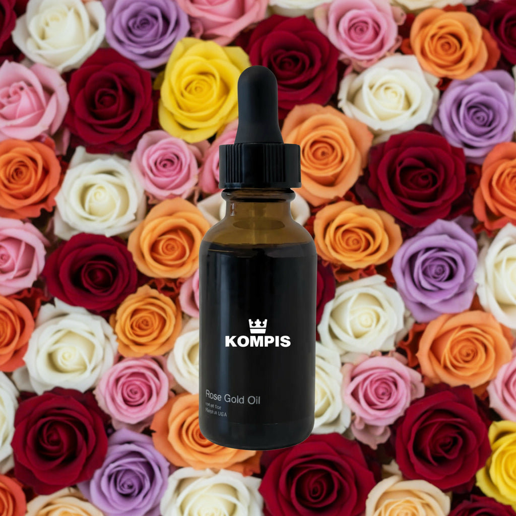 Anti-aging Rose Gold Oil.png