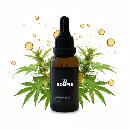 Hemp Infused Beard Growth Oil.png