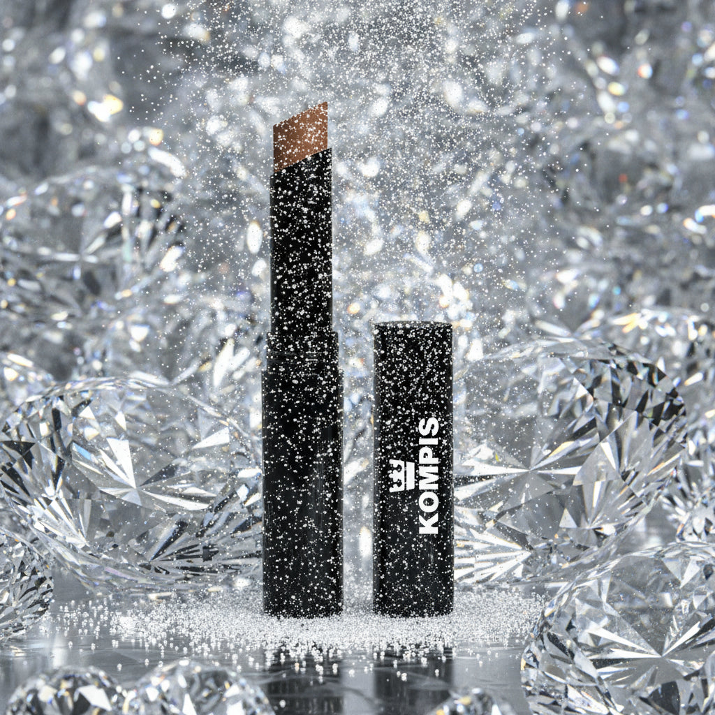 Creme Concealer Stick.png