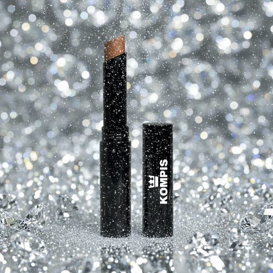 Creme Concealer Stick.png