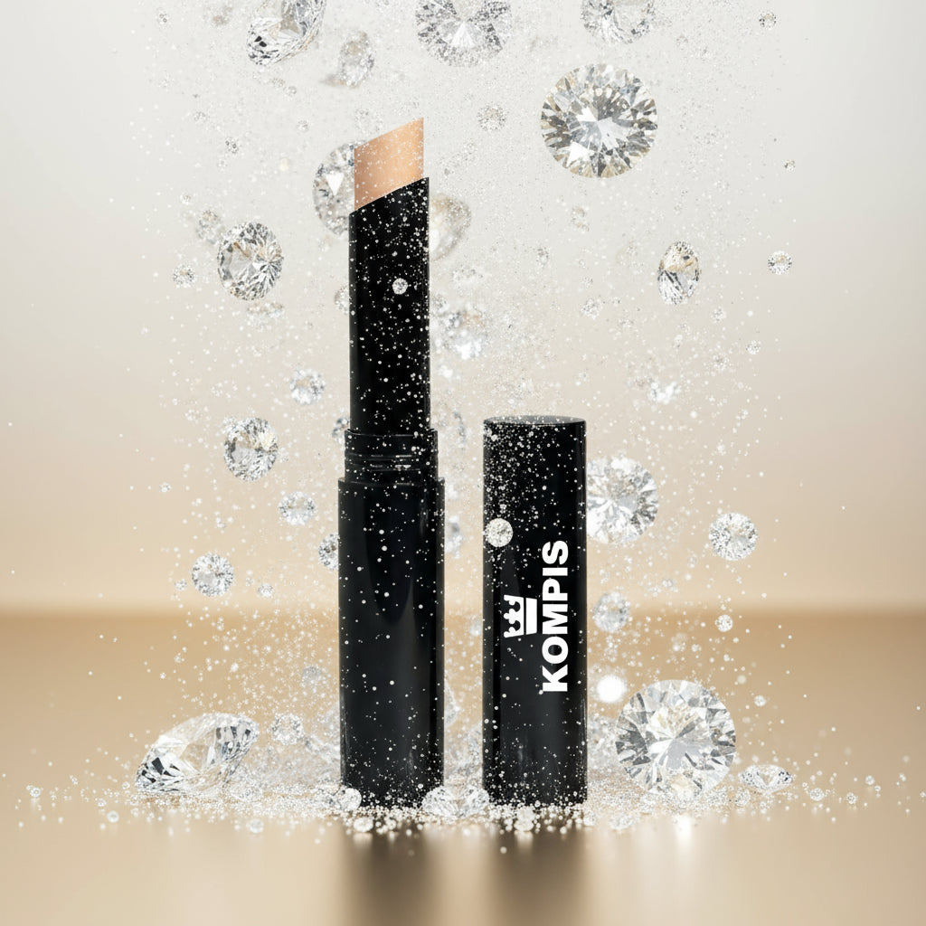 Creme Concealer Stick.png