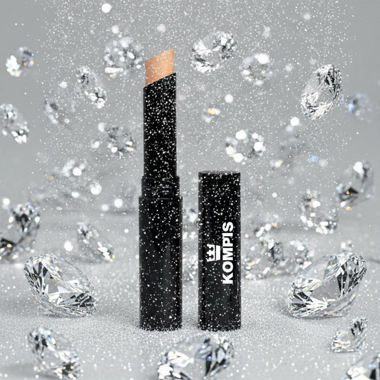 Creme Concealer Stick.png