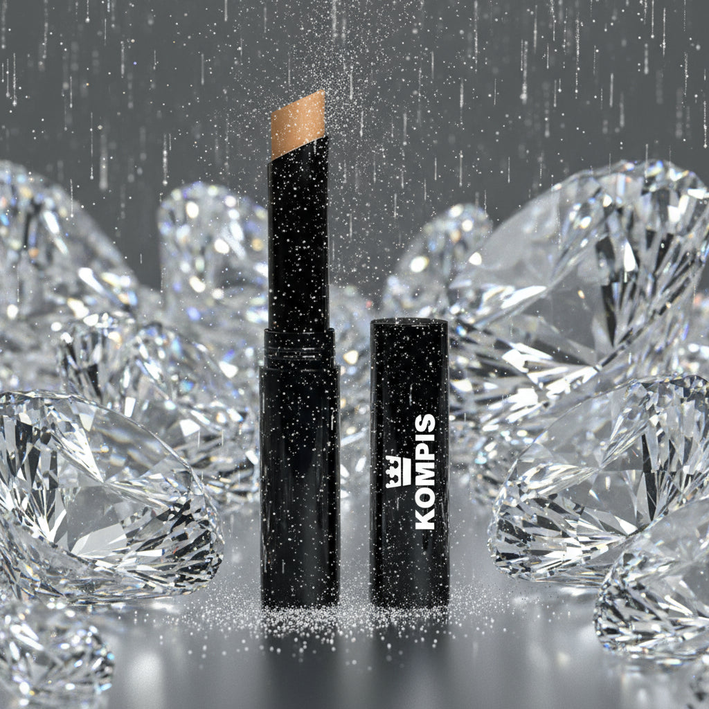 Creme Concealer Stick.png