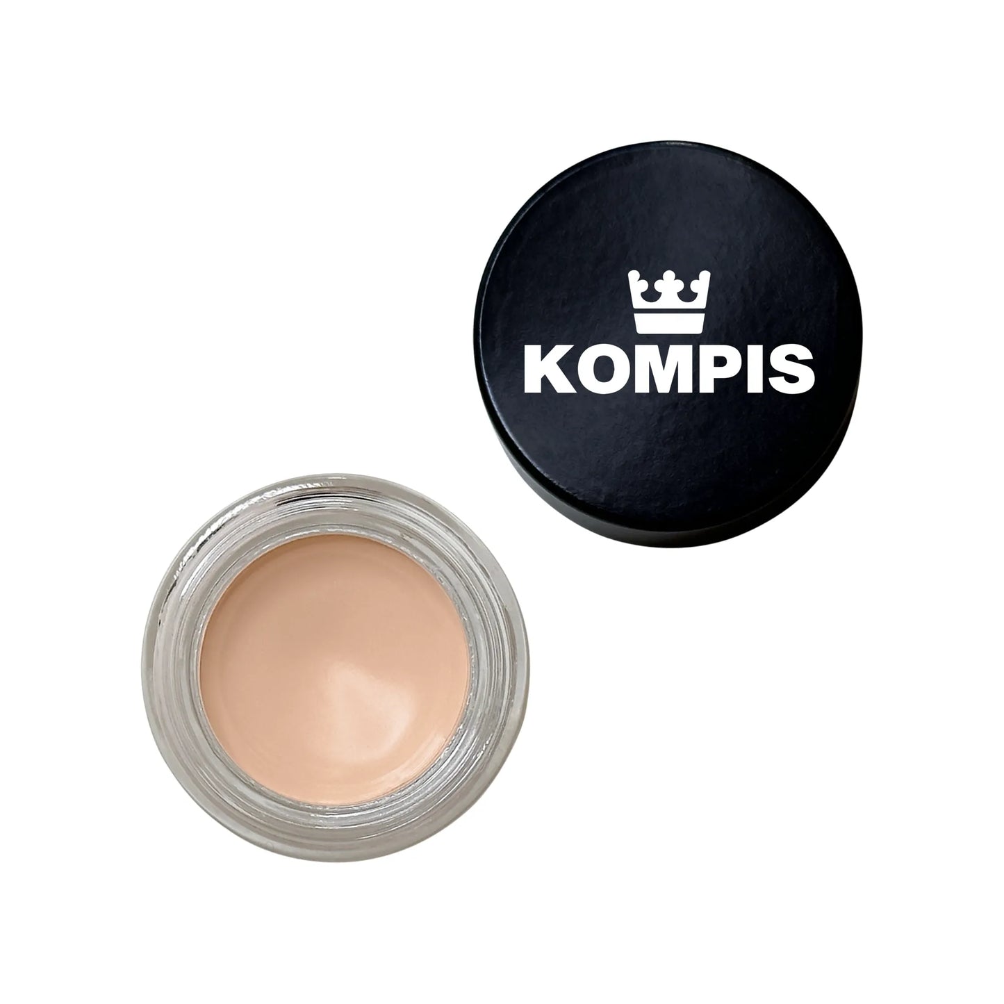 Pearl Eye Primer.png