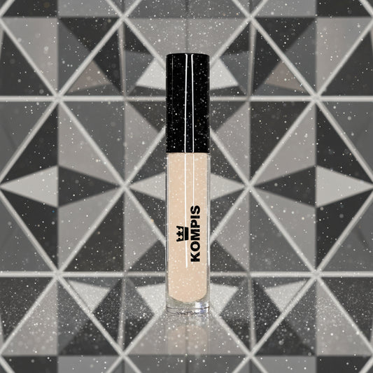 Concealing Cream.png