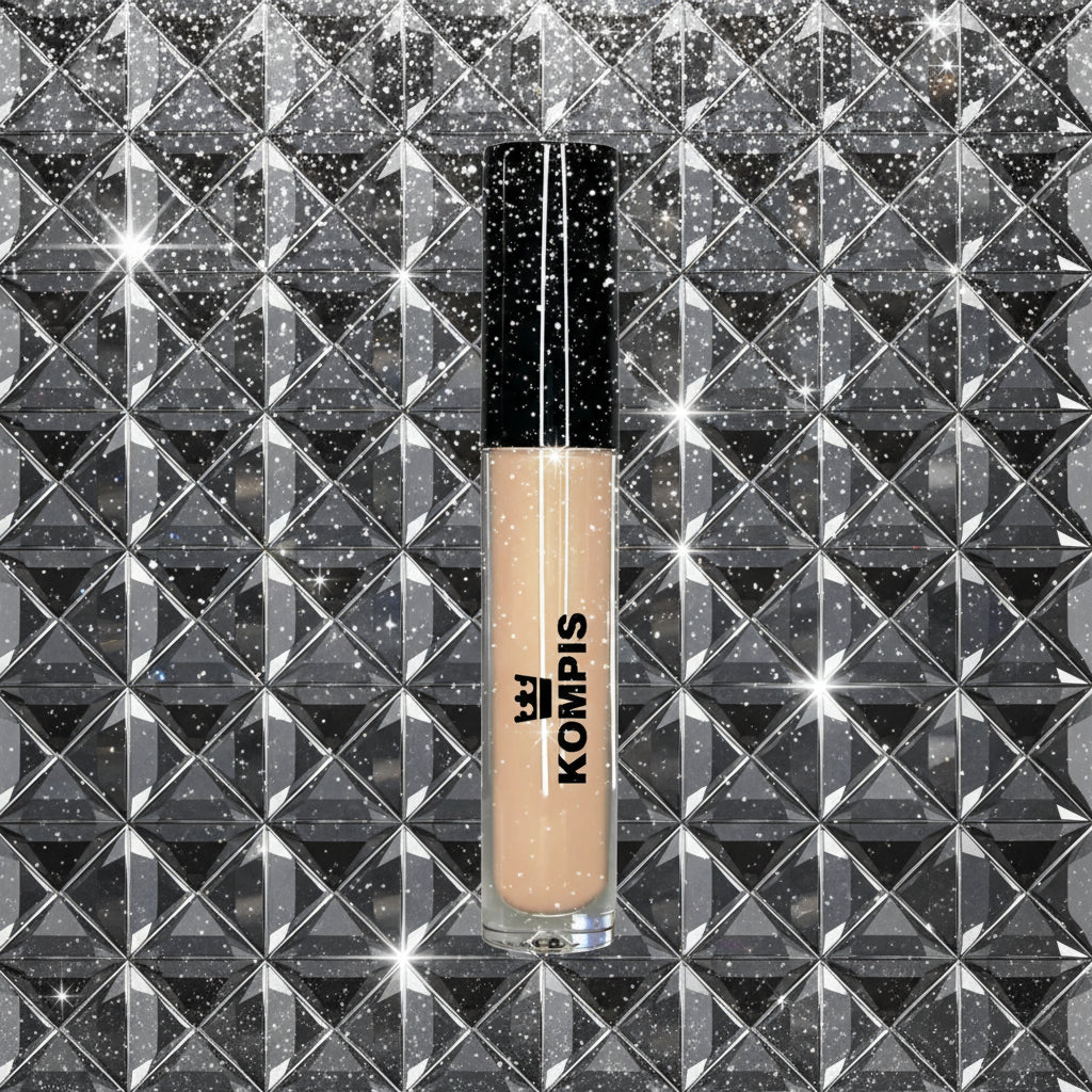 Concealing Cream.png