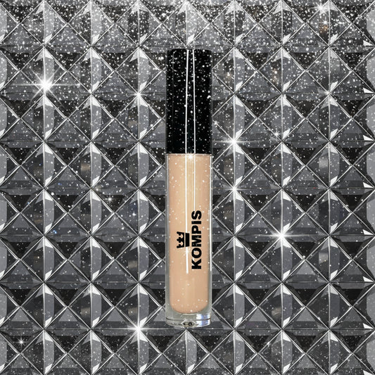 Concealing Cream.png