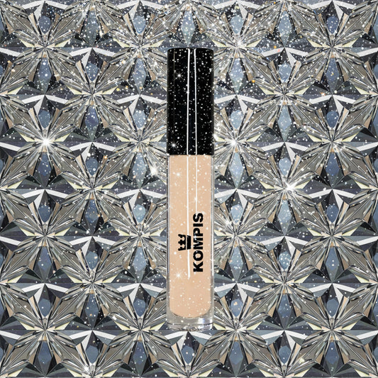 Concealing Cream.png