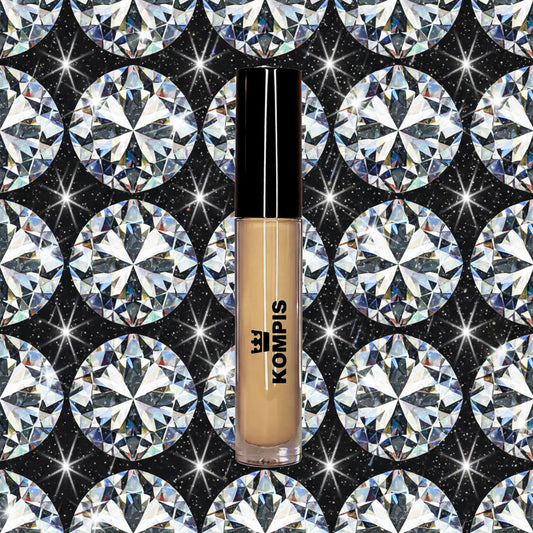 Concealing Cream.png