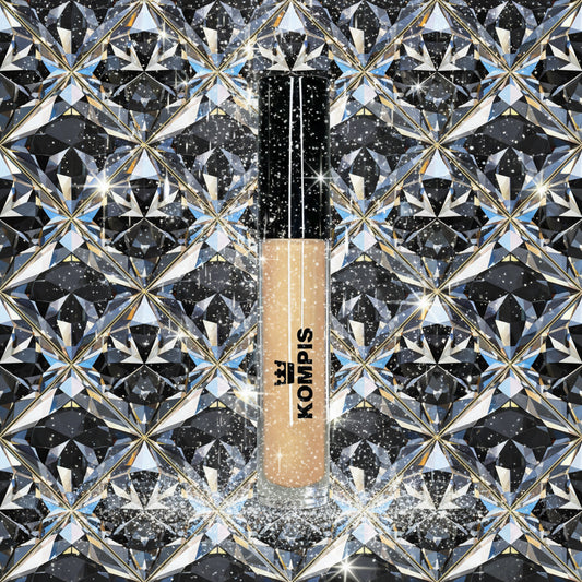 Concealing Cream.png