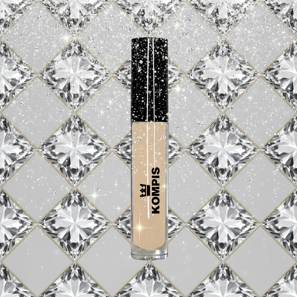 Concealing Cream.png