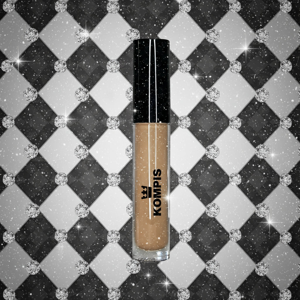 Concealing Cream.png