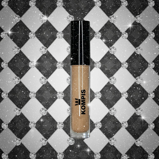 Concealing Cream.png