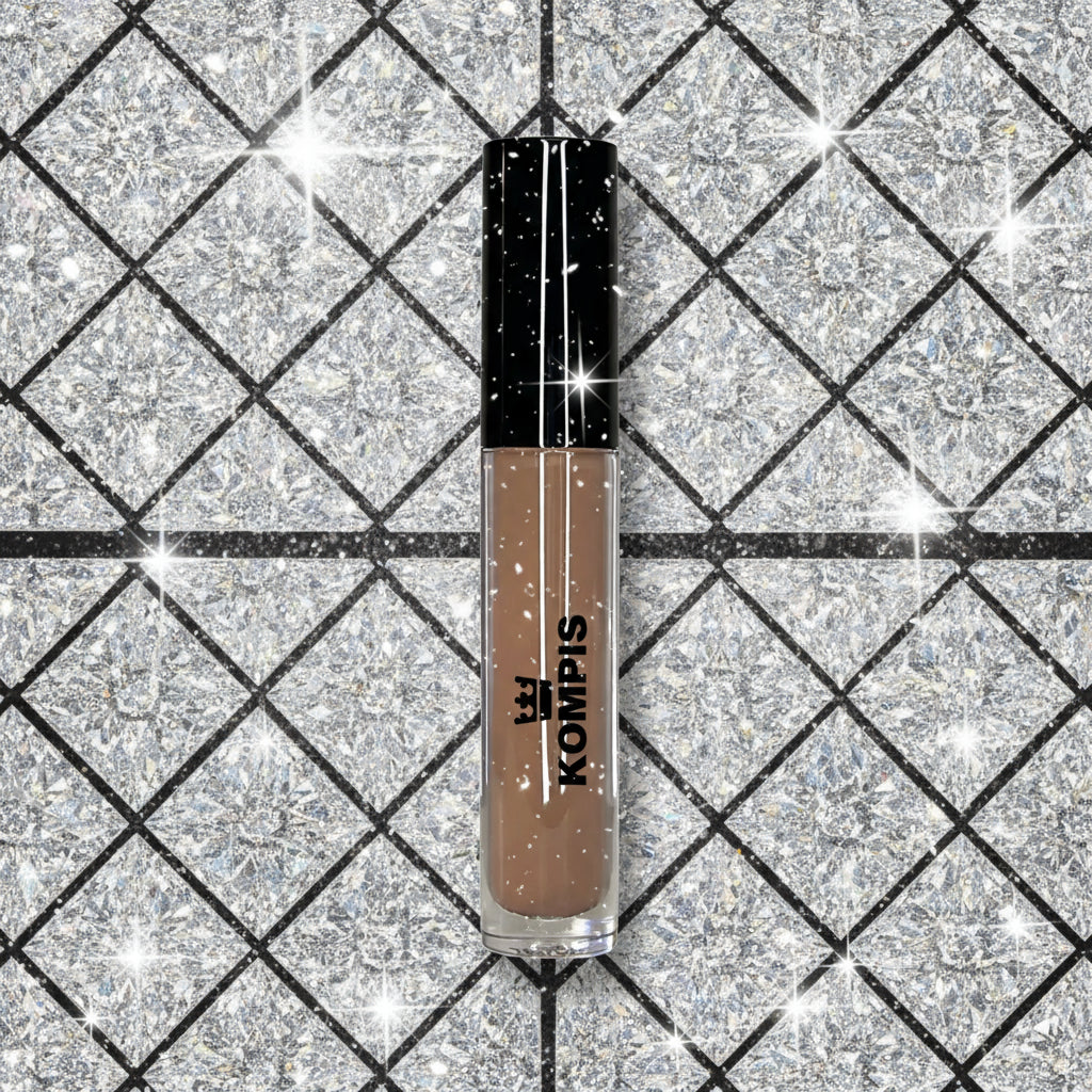 Concealing Cream.png