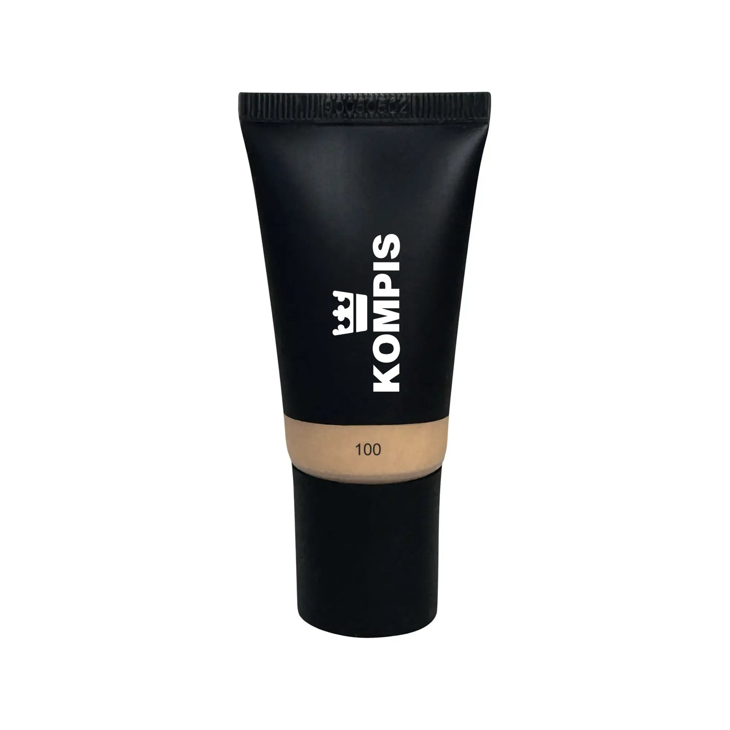 Tinted Moisturizer.png