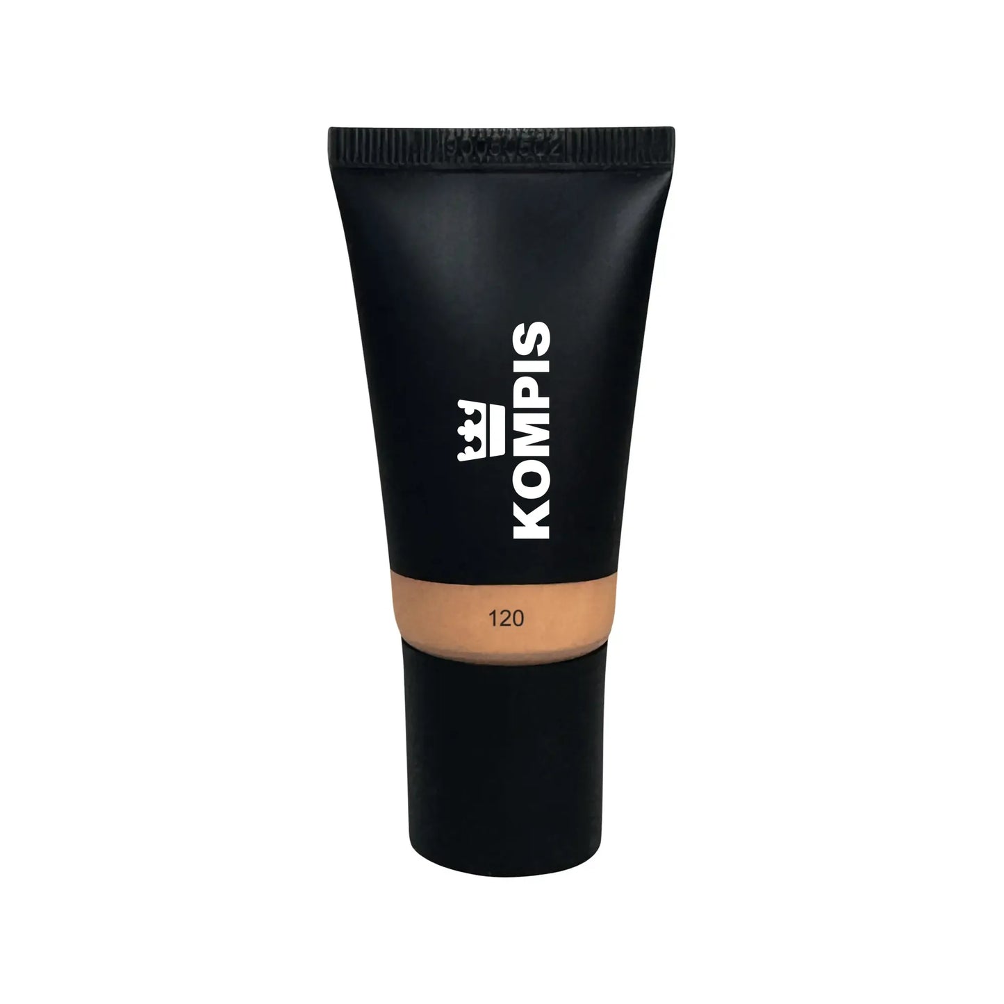 Tinted Moisturizer.png