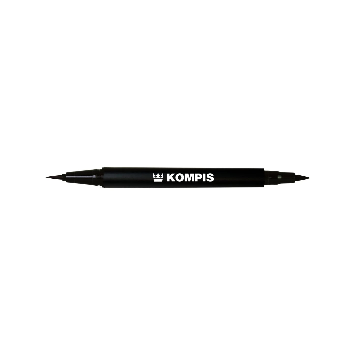 Dual Tip Eye Definer Pen.png