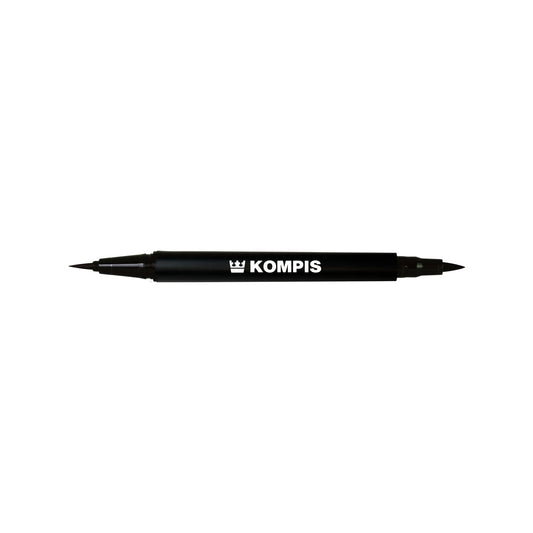 Dual Tip Eye Definer Pen.png