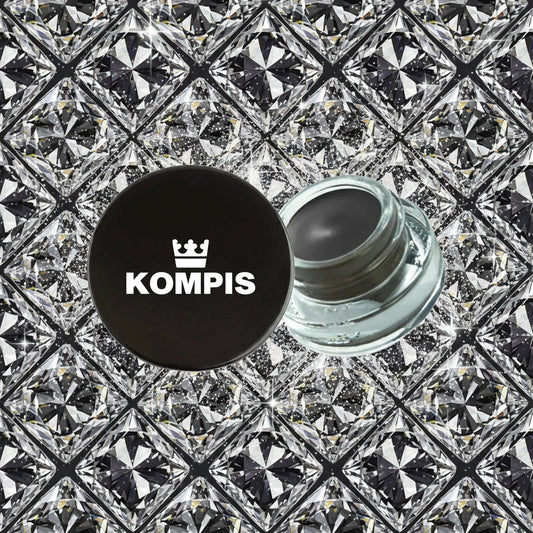 Color Rich Pro Line.png