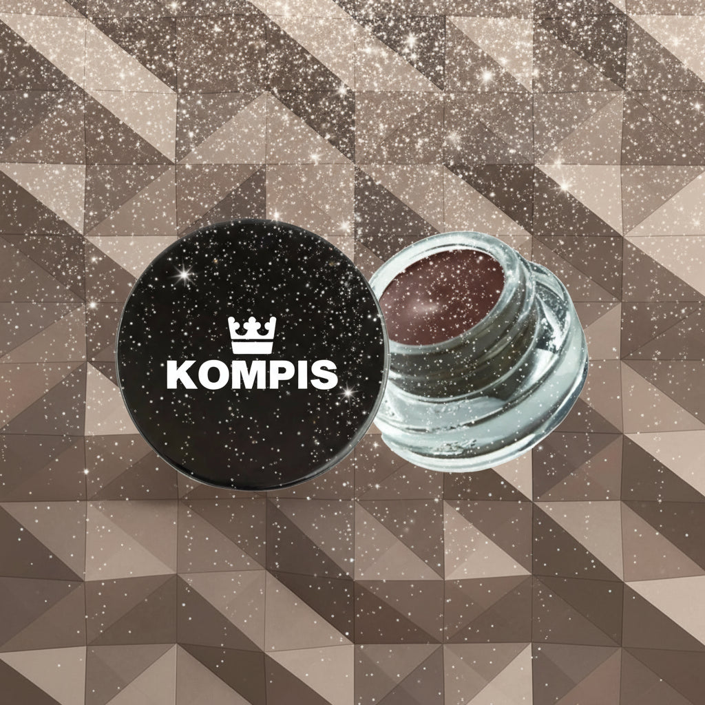 Color Rich Pro Line.png