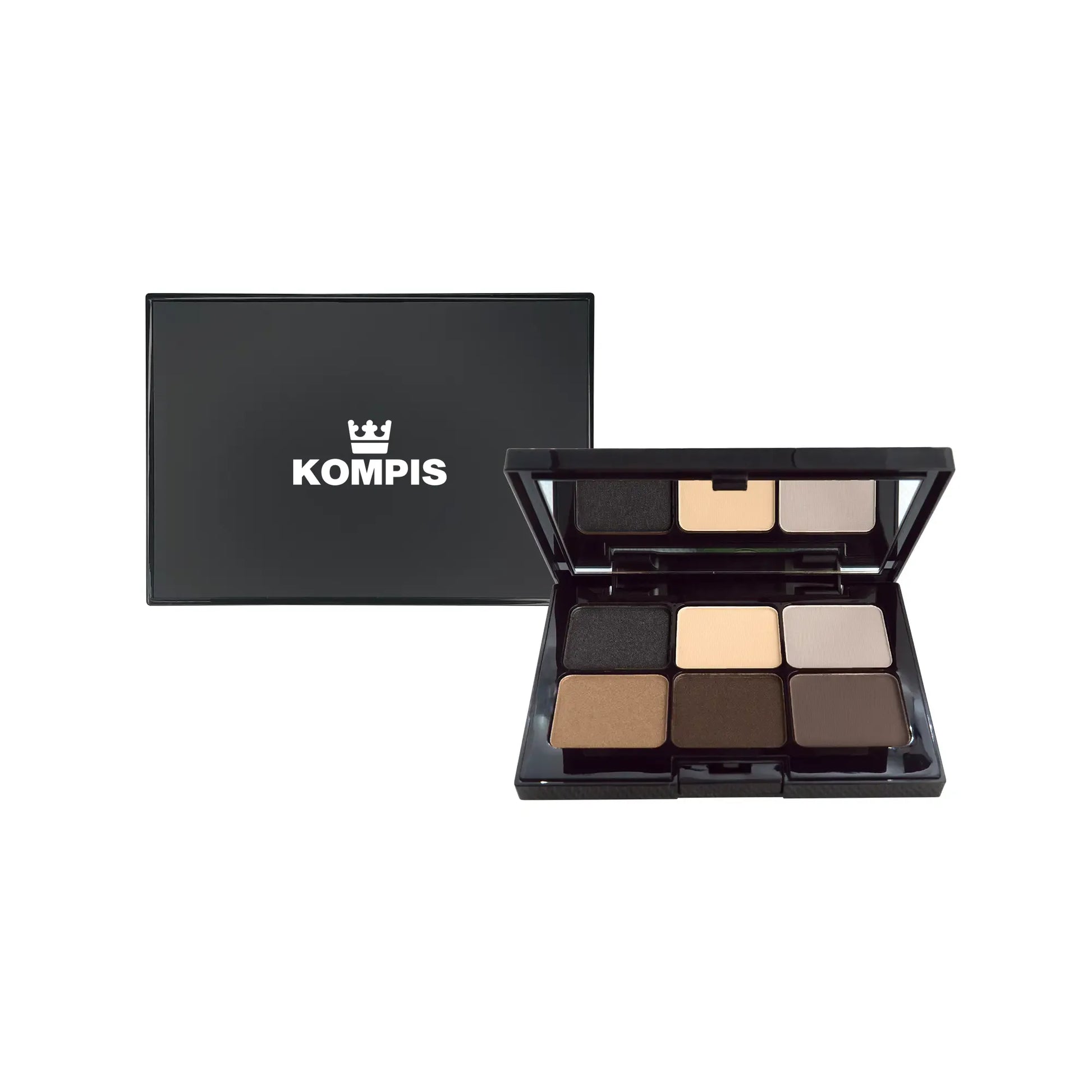 Eyeshadow Palette.png