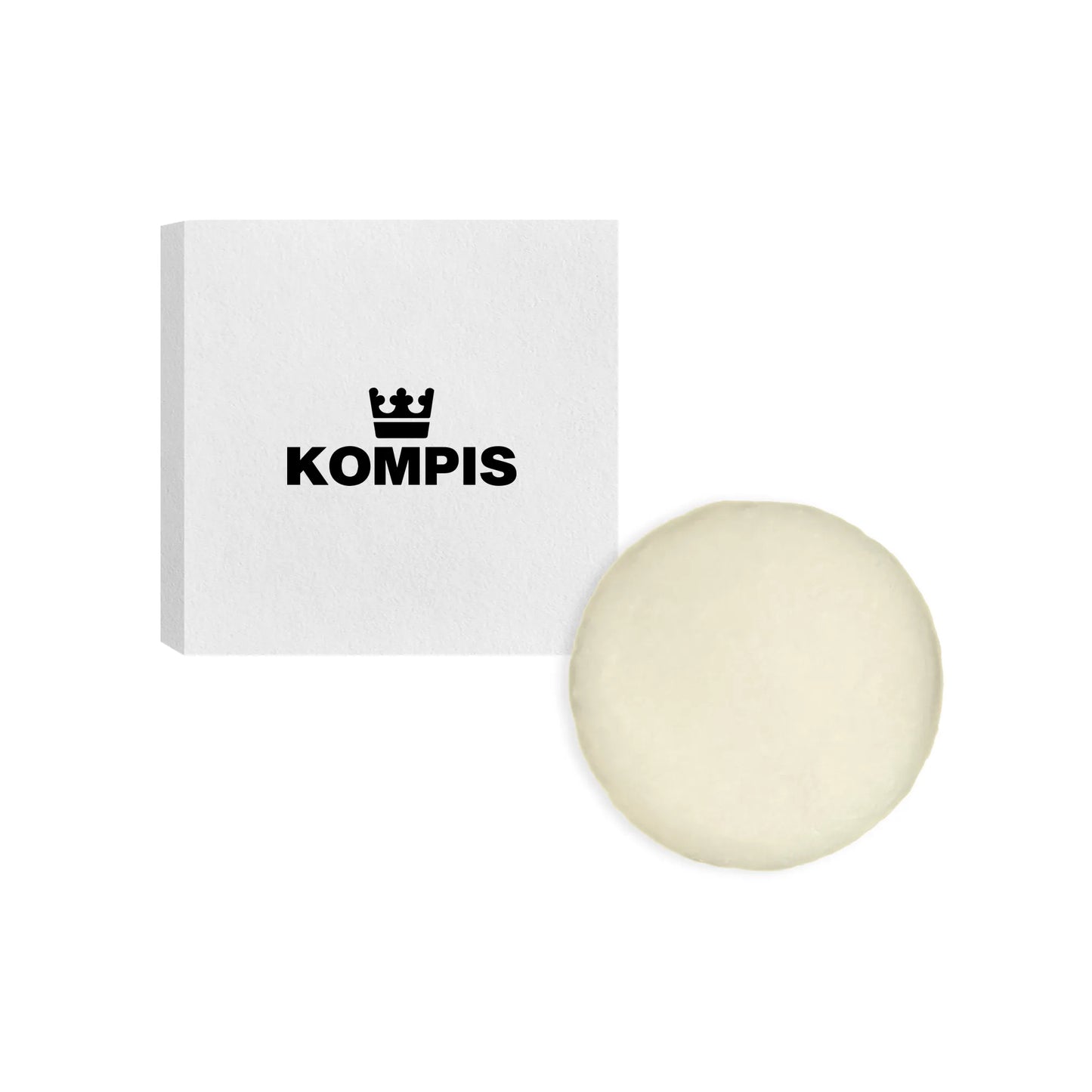 Daily Conditioner Bar - Date Night.png