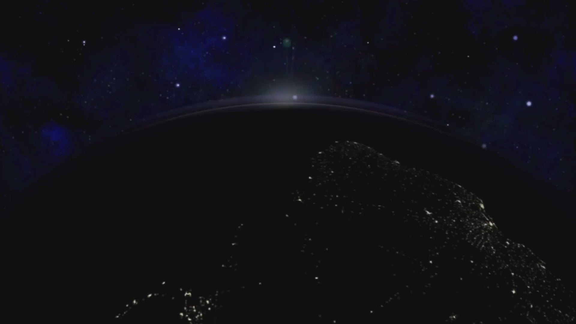 تحميل الفيديو: 