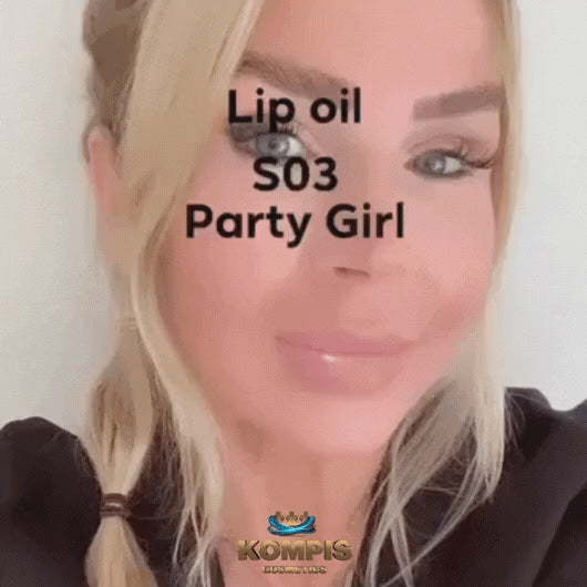 تحميل الفيديو: 